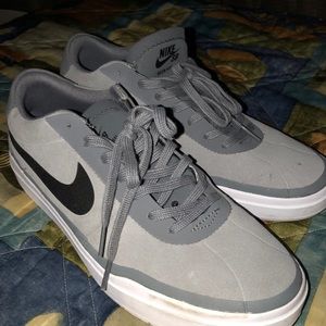 Nike sb Bruin hyperfeel